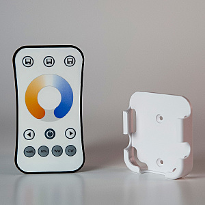 Пульт к светодиодной ленте Светодиодная лента 2001-RC-002