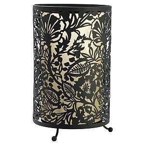 Настольная лампа Vetere LSF-2374-01