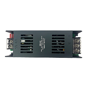 Драйвер для LED ленты Светодиодная лента 2002-DC-050