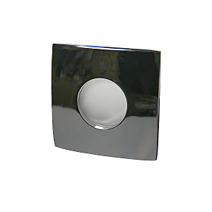 Встраиваемый светильник Favourite 2593-1C