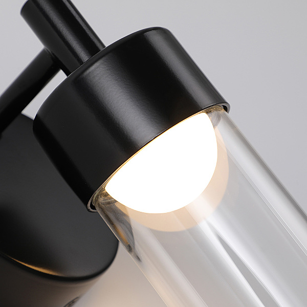 Настенное бра Pixar 4702-1W