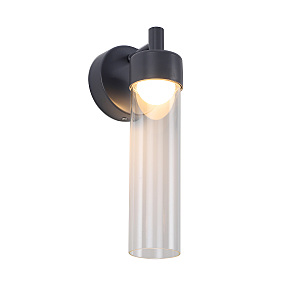 Настенное бра Pixar 4703-1W