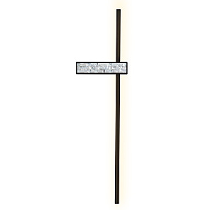 Настенный светильник Shelty 4704-2W