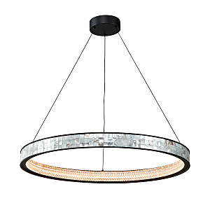 Подвесная люстра Shelty 4704-6P