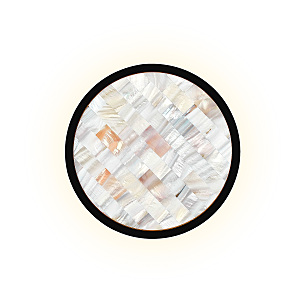 Настенный светильник Helium 4705-1W