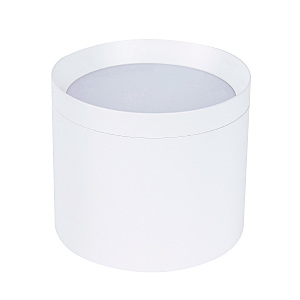 Накладной светильник Rote 4708-1C