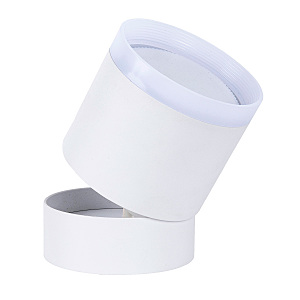 Накладной светильник Dixi 4709-1C