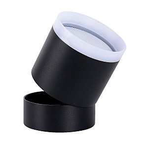 Накладной светильник Dixi 4710-1C