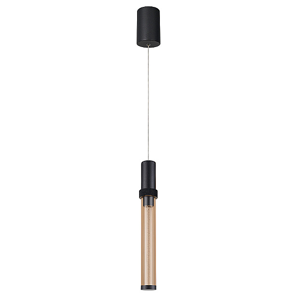 Светильник подвесной Gordon 4716-1P