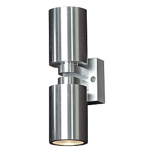 Светильник спот Vacri LSQ-9501-02