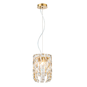 Светильник подвесной Infinity 4721-4P