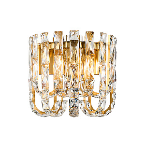 Настенное бра Infinity 4721-4W