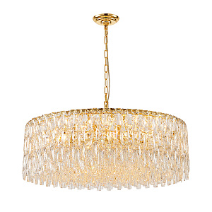 Подвесная люстра Robby 4722-18P