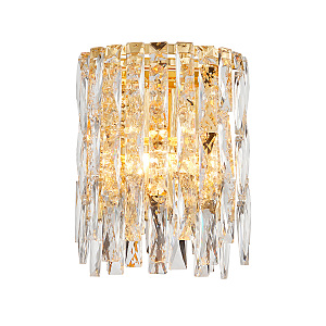 Настенное бра Robby 4722-2W