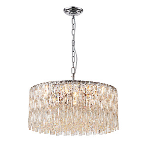 Подвесная люстра Robby 4723-12P