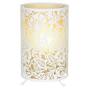 Настольная лампа Vetere LSF-2304-01