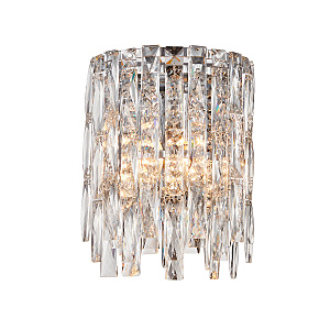 Настенное бра Robby 4723-2W