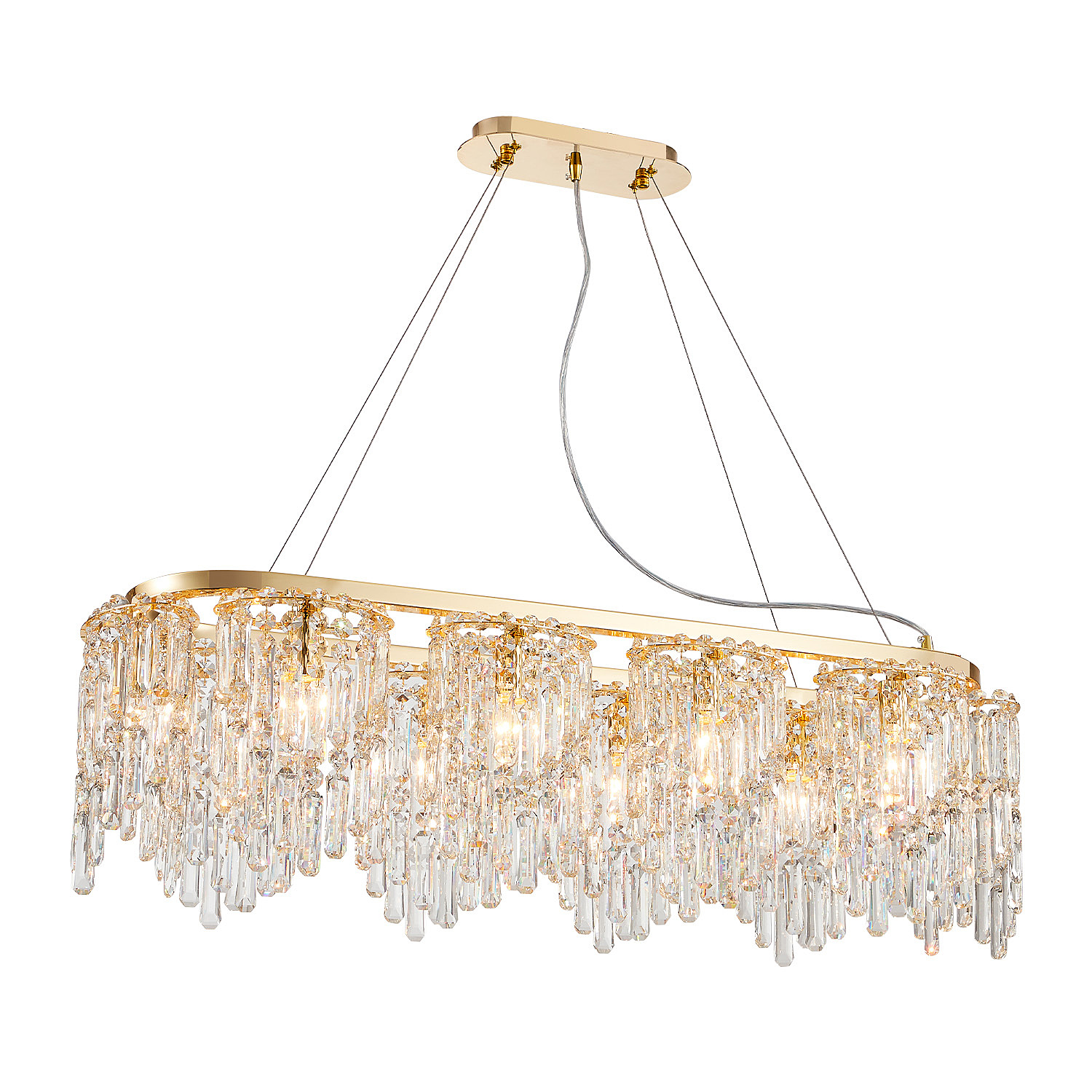 Diadem