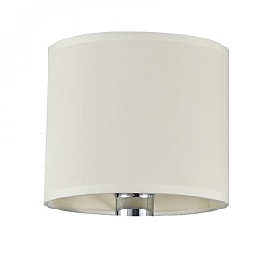 Абажур 35400 Абажур к 35400 beige