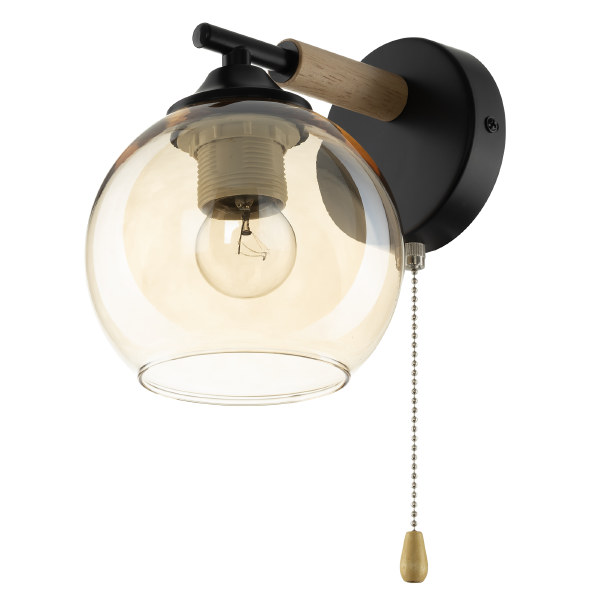 Настенное бра Tika CL133411