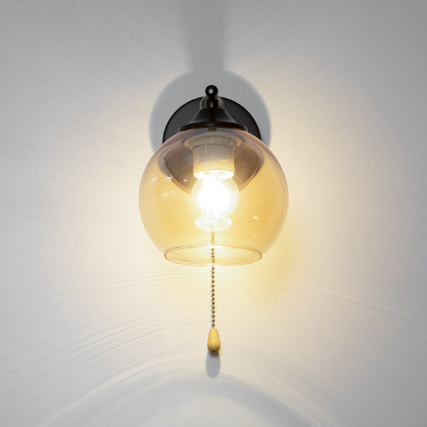 Настенное бра Tika CL133411