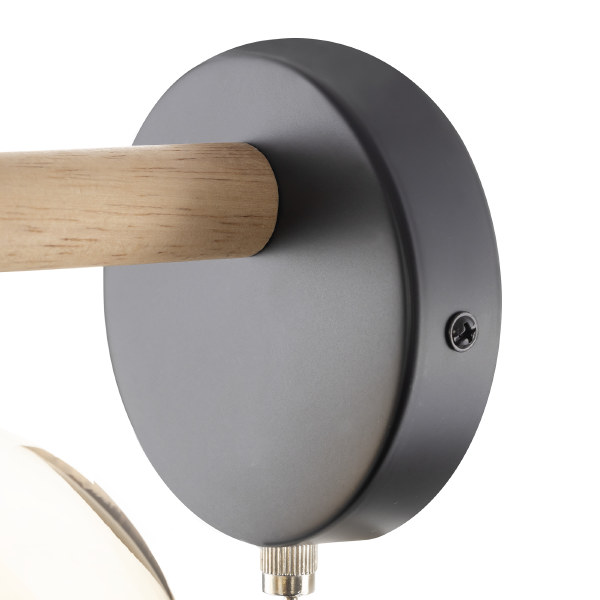 Настенное бра Tika CL133411