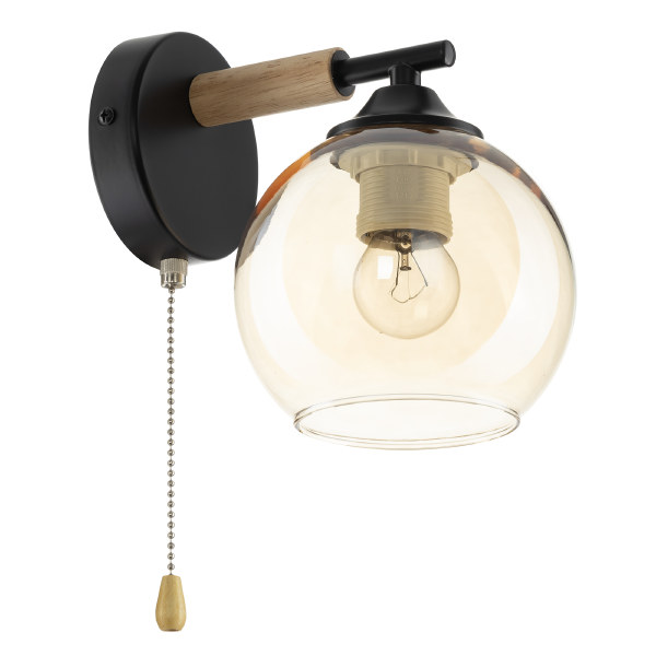 Настенное бра Tika CL133411