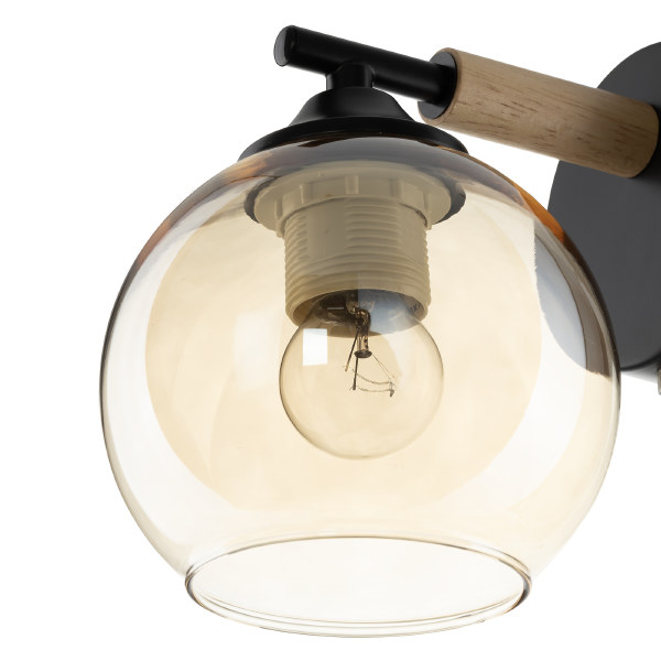 Настенное бра Tika CL133411