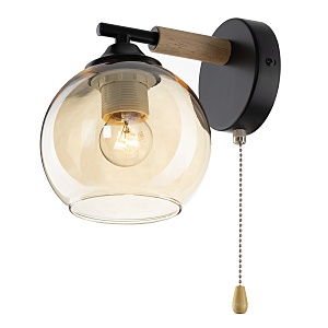 Настенное бра Tika CL133411