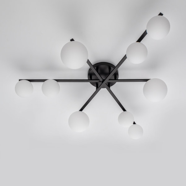 Потолочная люстра Glob CL209291