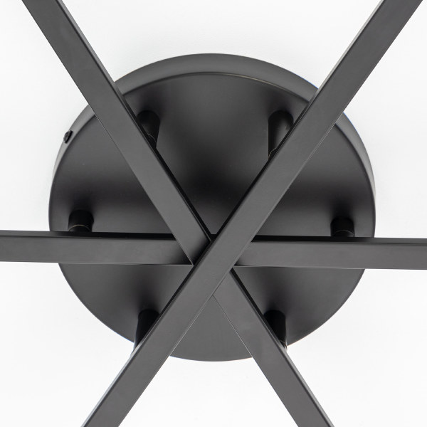 Потолочная люстра Glob CL209291