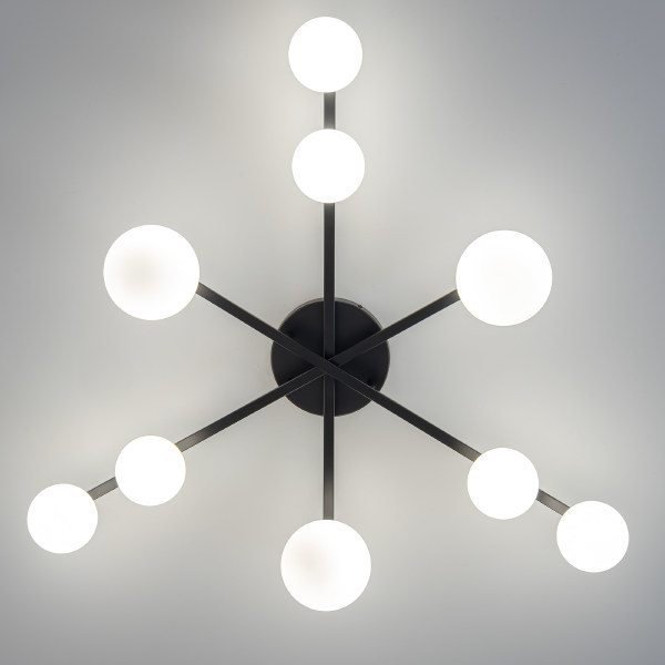 Потолочная люстра Glob CL209291