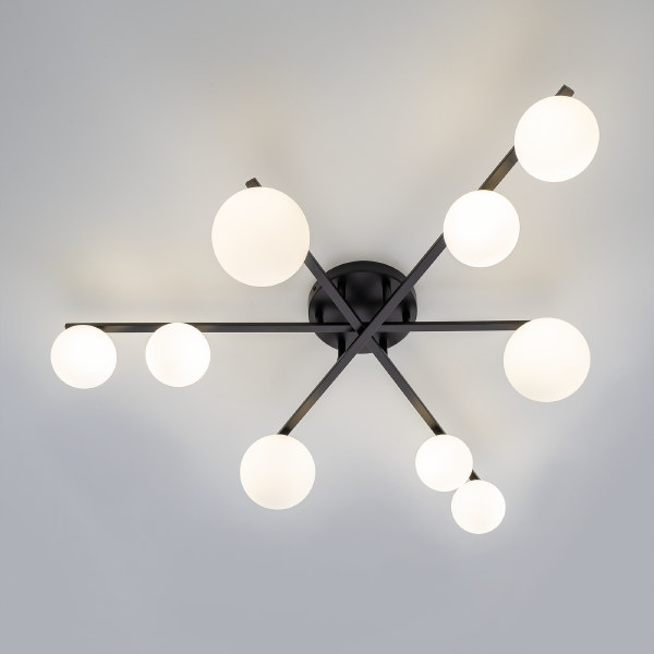 Потолочная люстра Glob CL209291