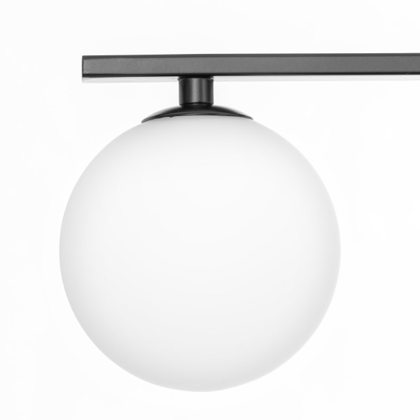 Потолочная люстра Glob CL209291