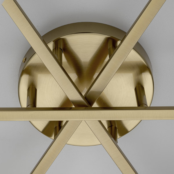 Потолочная люстра Glob CL209293