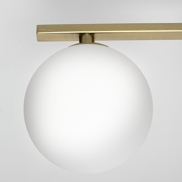 Потолочная люстра Glob CL209293