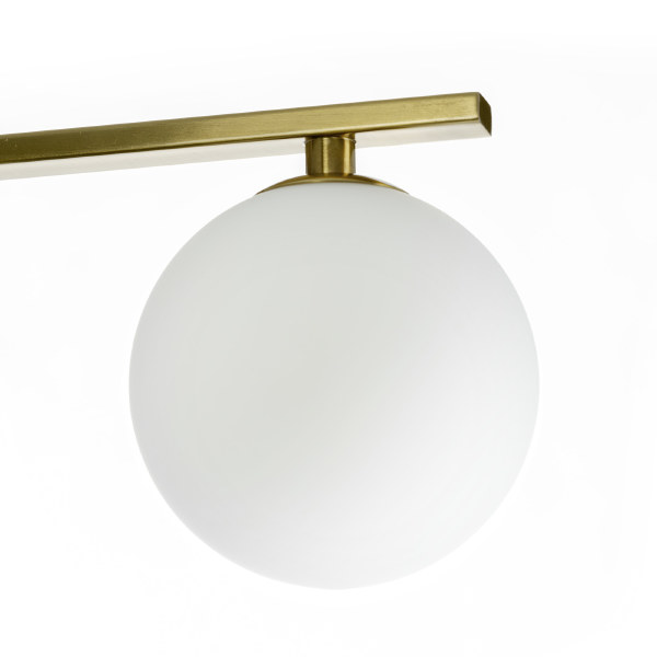 Потолочная люстра Glob CL209293