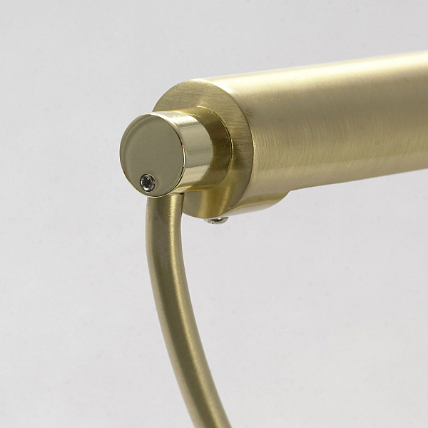 Подсветка для картин Sennori LSL-6201-01