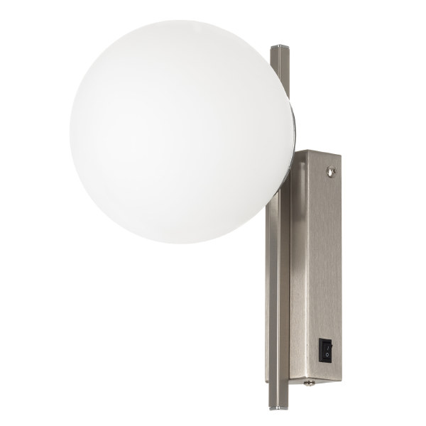 Настенное бра Dorsy CL223311