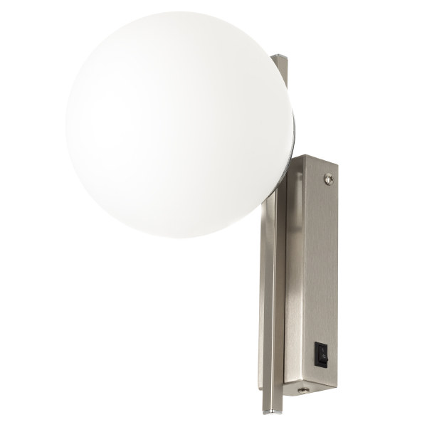 Настенное бра Dorsy CL223311