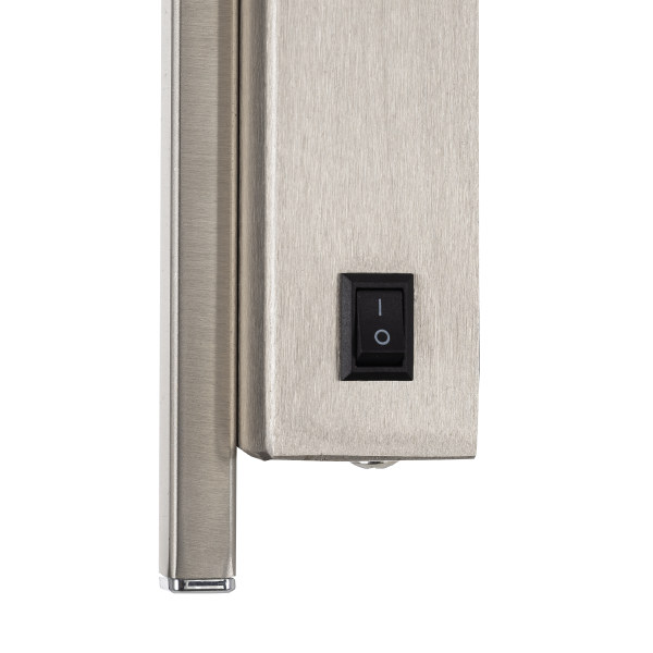 Настенное бра Dorsy CL223311