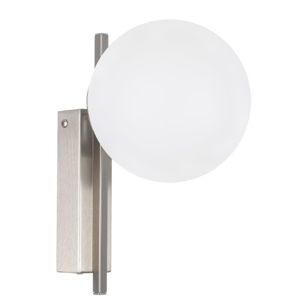 Настенное бра Dorsy CL223311