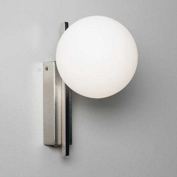 Настенное бра Dorsy CL223311