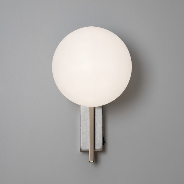 Настенное бра Dorsy CL223311