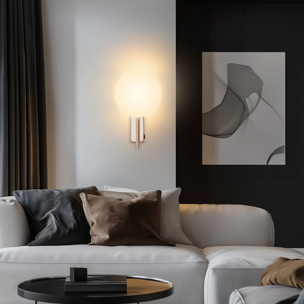 Настенное бра Dorsy CL223311