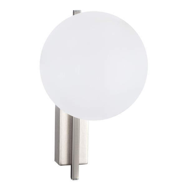 Настенное бра Dorsy CL223311