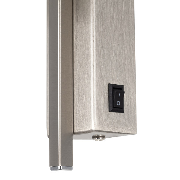 Настенное бра Dorsy CL223311