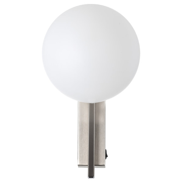 Настенное бра Dorsy CL223311