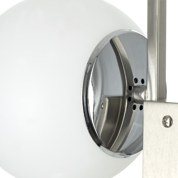 Настенное бра Dorsy CL223311