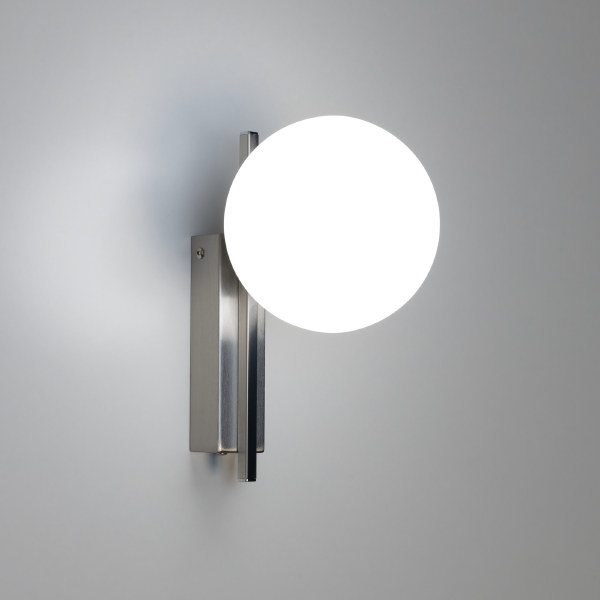 Настенное бра Dorsy CL223311